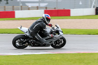 PJ-Motorsport-2019;donington-no-limits-trackday;donington-park-photographs;donington-trackday-photographs;no-limits-trackdays;peter-wileman-photography;trackday-digital-images;trackday-photos